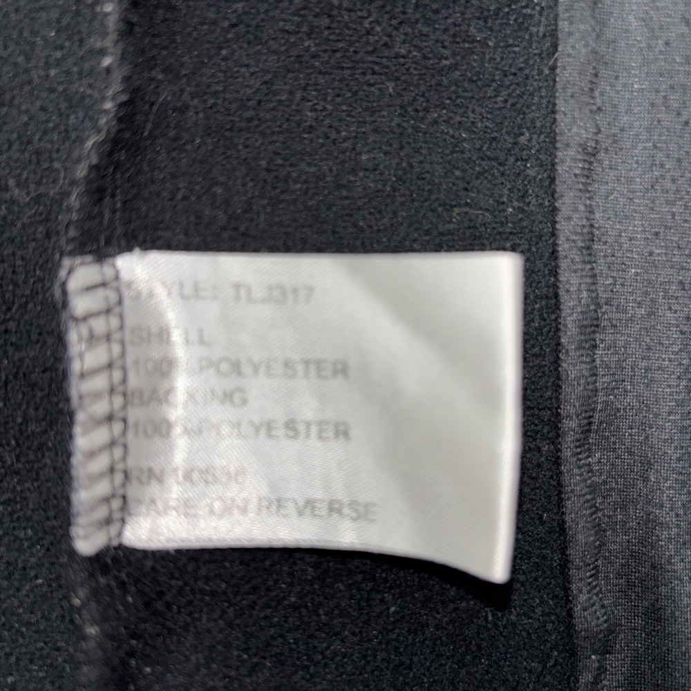 Port Authority Softshell Oklahoma State University‎ Extension Jacket   1914-2013 - Picture 4 of 6